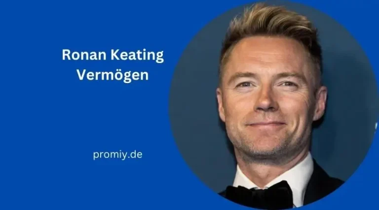 Ronan-Keating-Vermogen (1)