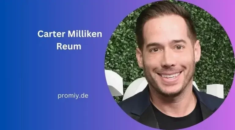 carter-milliken-reum