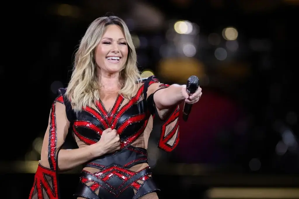 Helene Fischer Tochter, Erfolge und Privatleben