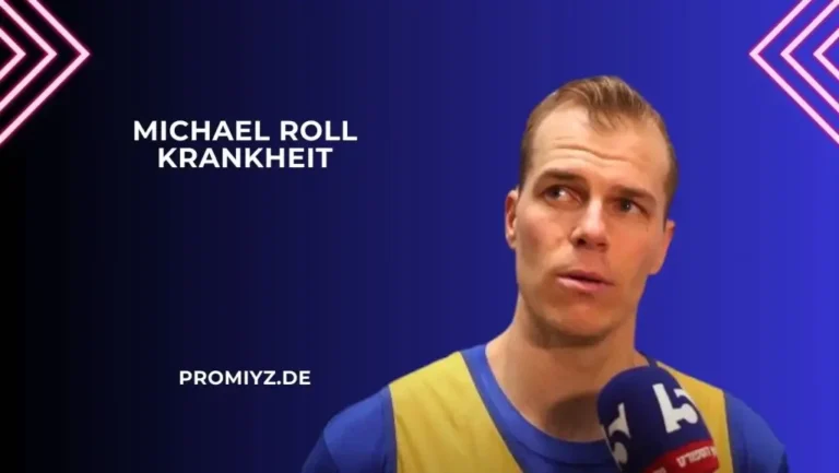 michael-roll-krankheit