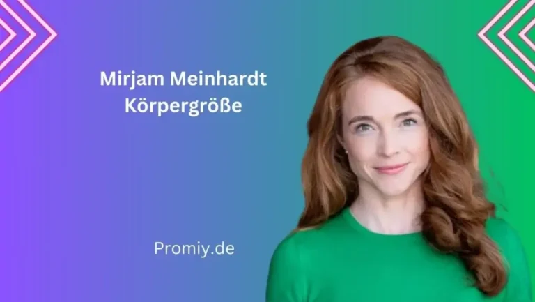 Mirjam-meinhardt-korpergrose