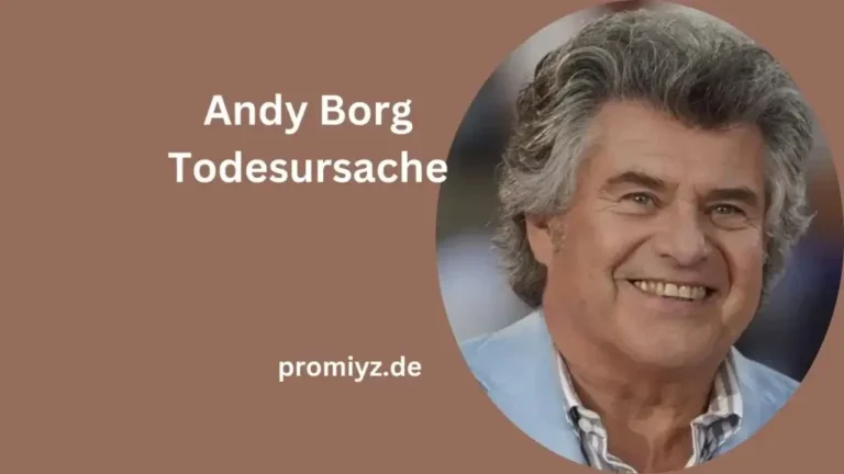 promiyz.de (