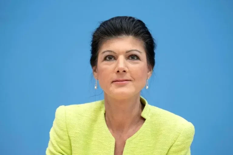 sahra-wagenknecht-eltern-herkunft