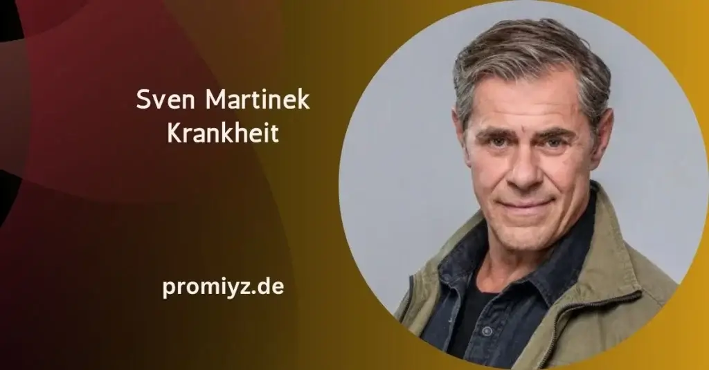 sven-martinek-krankheit