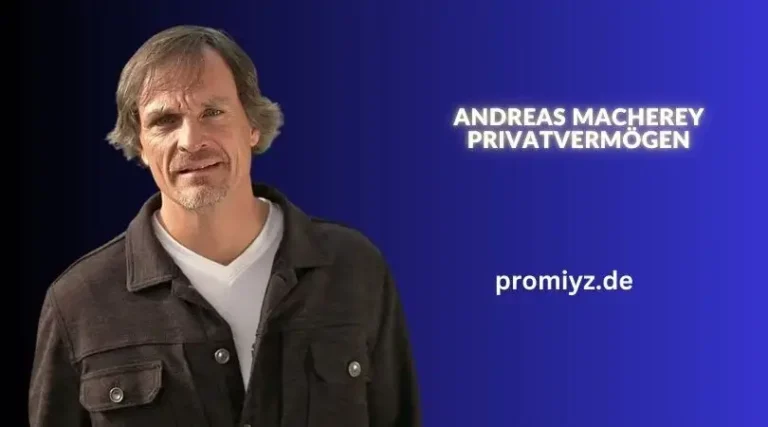 Andreas-Macherey-Privatvermogen