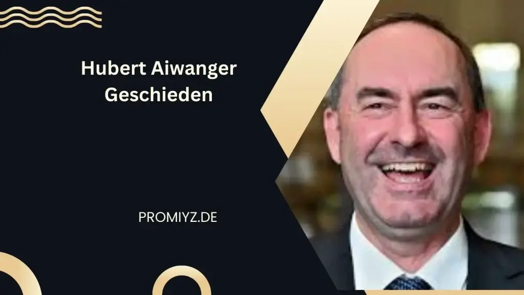 Hubert-Aiwanger-geschieden