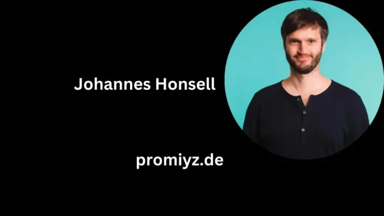 Johannes-Honsell