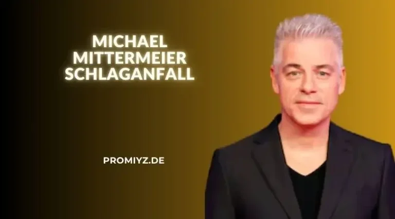 Michael-Mittermeier-schlaganfall