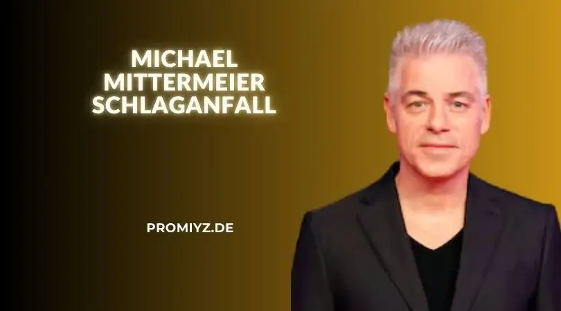 Michael-Mittermeier-schlaganfall