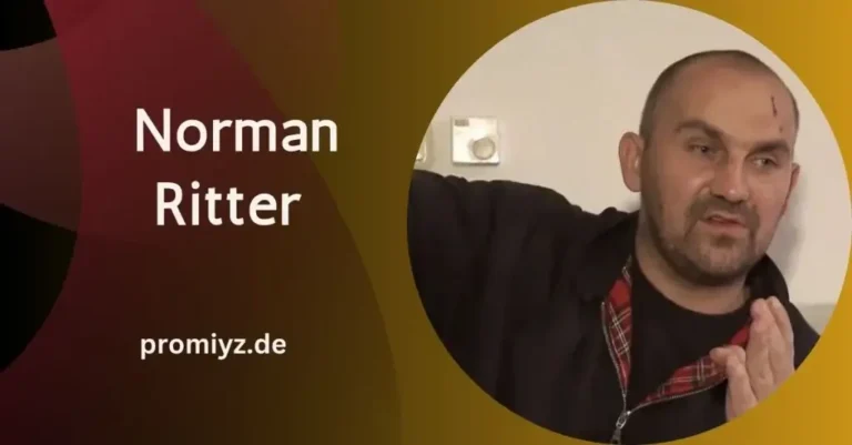 Norman-Ritter