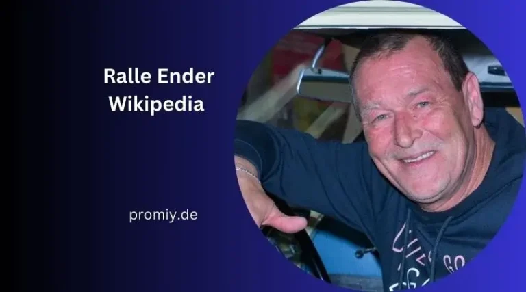 Ralle-Ender-Wikipedia