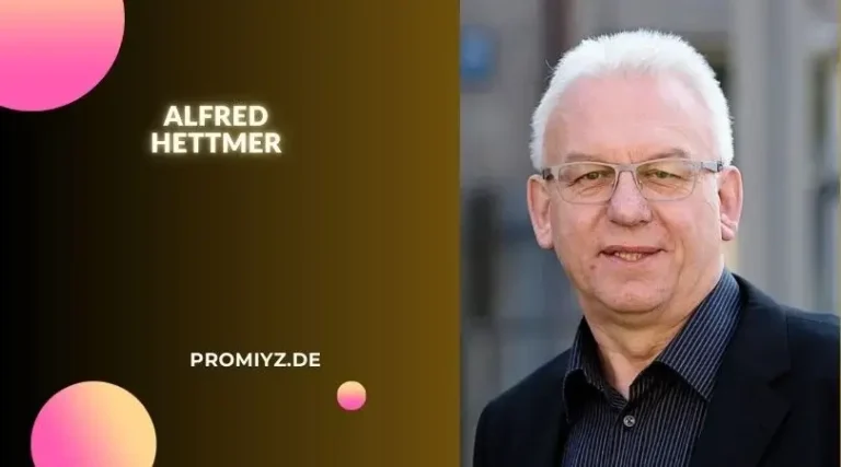 alfred-hettmer