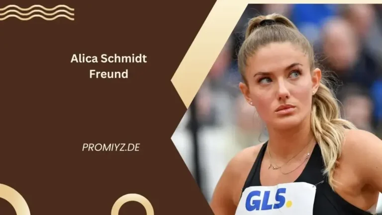 alica-schmidt-freund