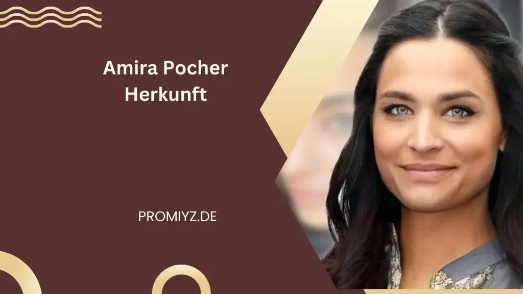 amira-pocher-herkunft