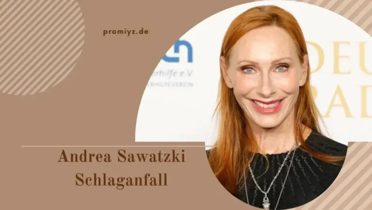 andrea-sawatzki-schlaganfall