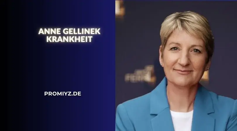 anne-gellinek-krankheit