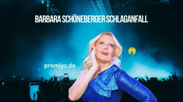 barbara-schoneberger-schlaganfall