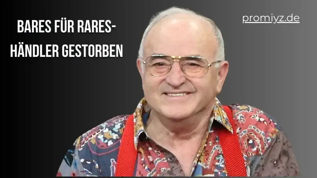 bares-fur-rares-handler-gestorben