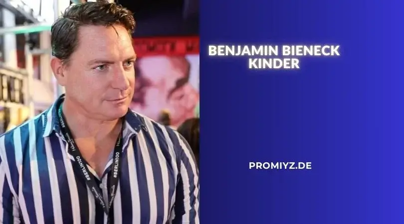 benjamin-bieneck-kinder