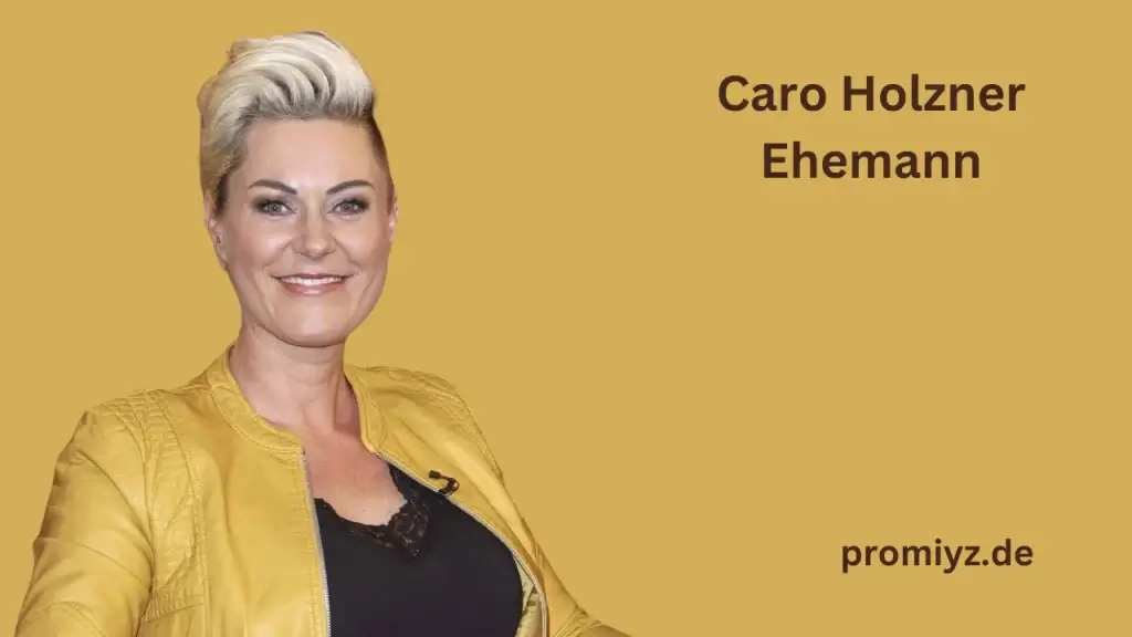 caro-holzner-ehemann