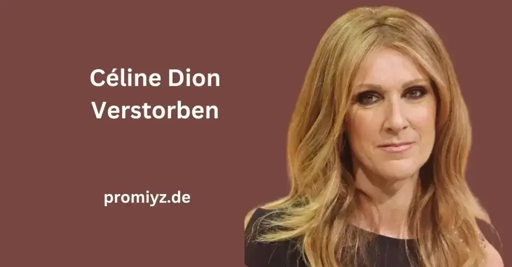 celine-dion-verstorben