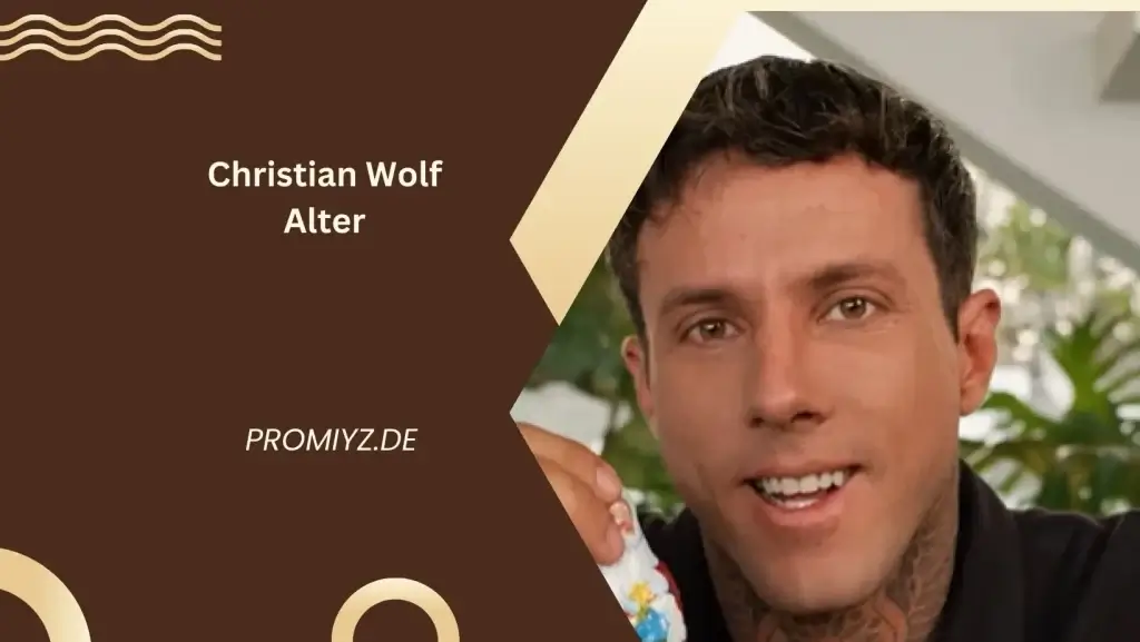 christian-wolf-alter-