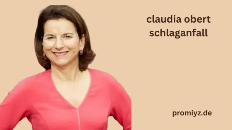 claudia-obert-schlaganfall