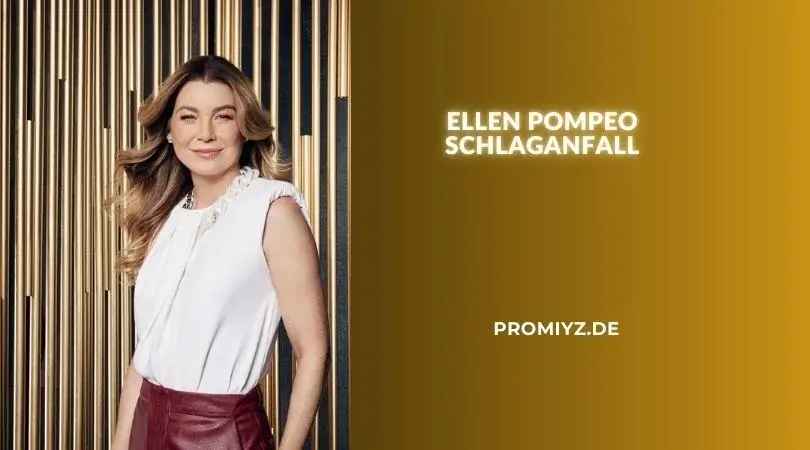 ellen-pompeo-schlaganfall