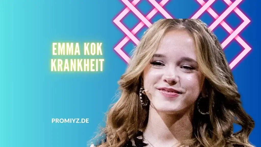 emma-kok-krankheit