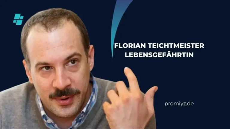 florian-teichtmeister-lebensgefahrtin