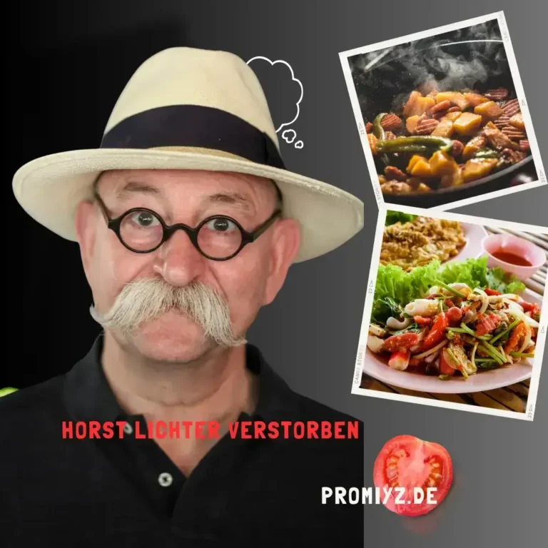 horst-lichter-verstorben