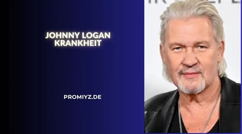 johnny-logan-krankheit