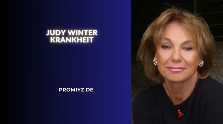 judy-winter-krankheit