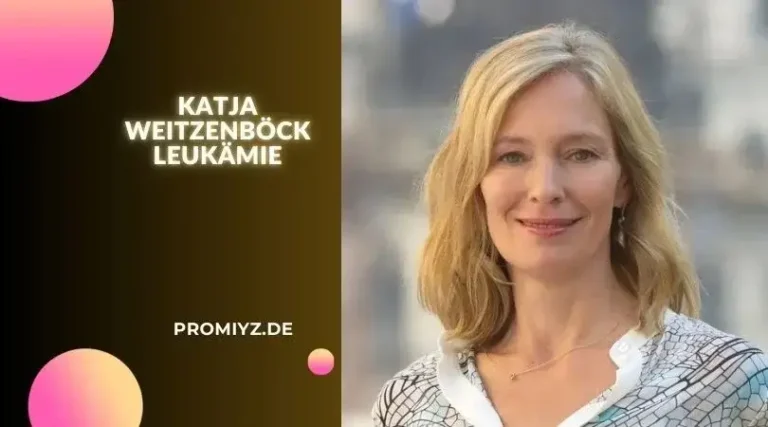 katja-weitzenbock-leukamie