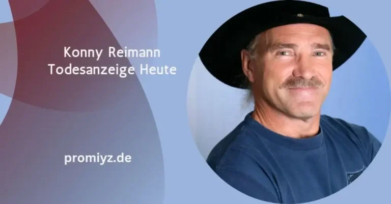 konny-reimann-todesanzeige-heute