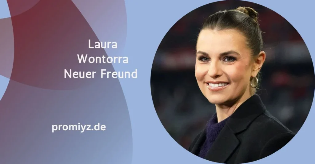 laura-wontorra-neuer-freund