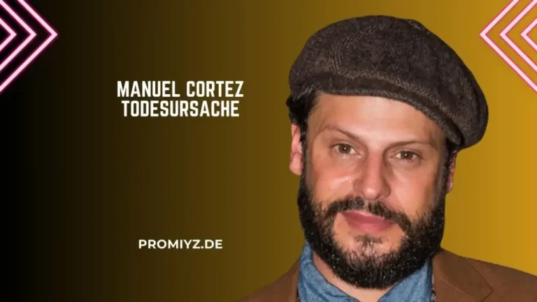 manuel-cortez-todesursache