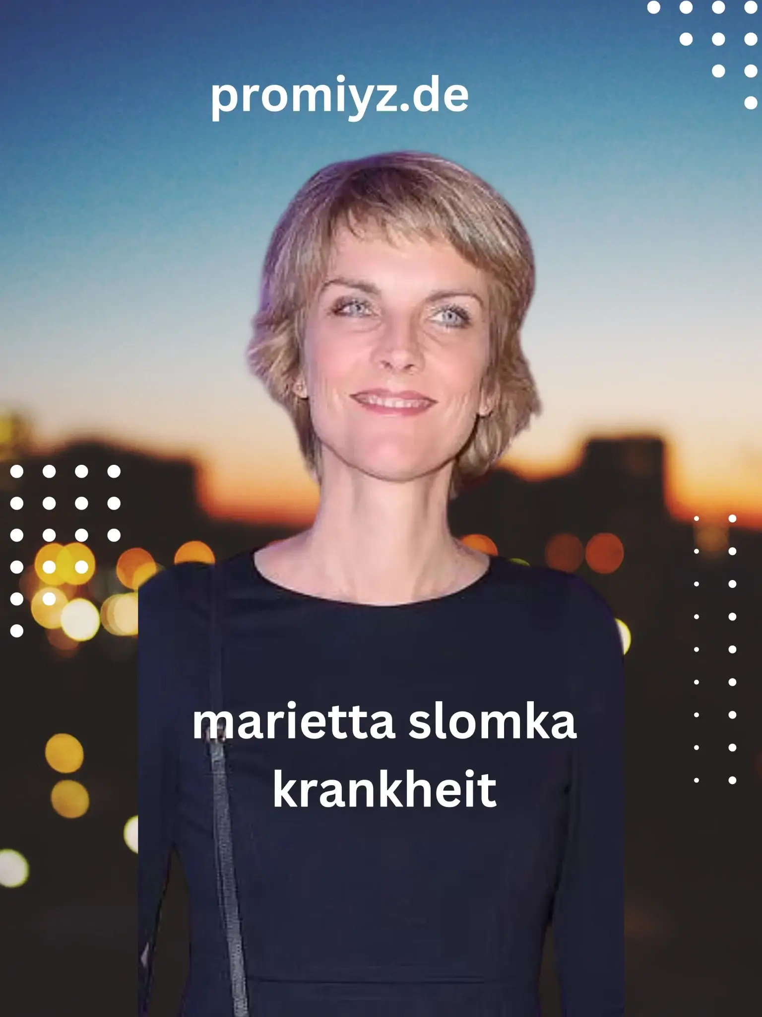 marietta-slomka-krankheit