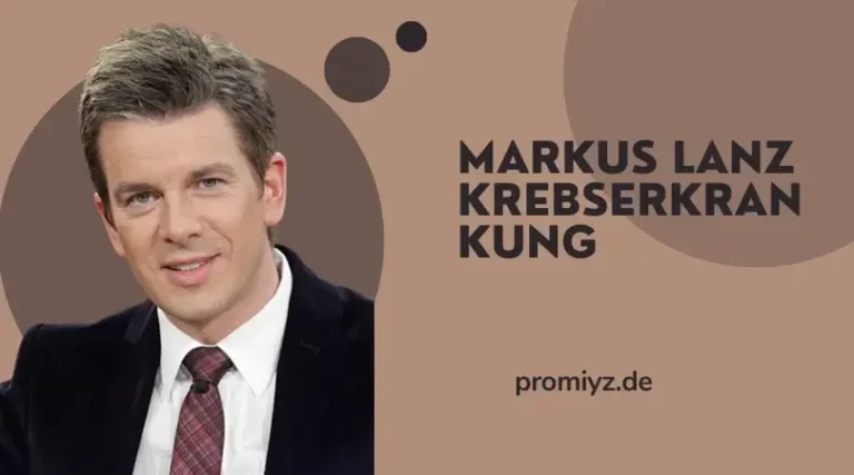 markus-lanz-krebserkrankung (2)