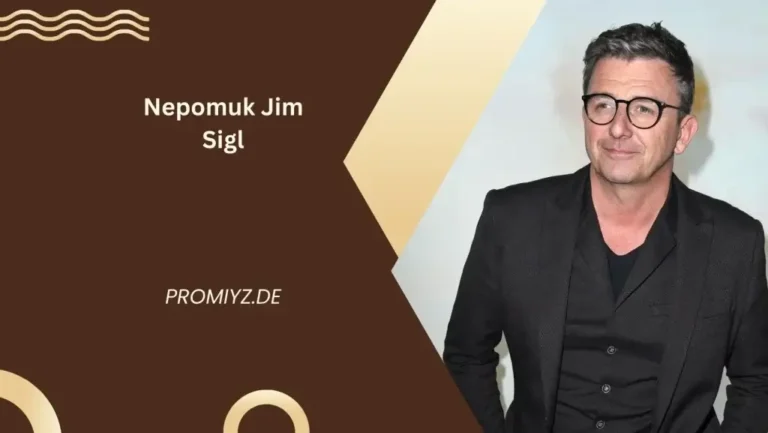 nepomuk-jim-sigl