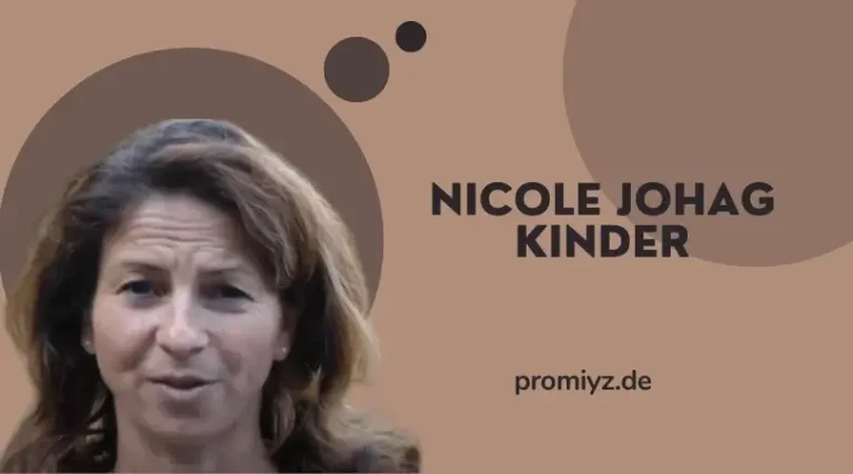 nicole-johag-kinder