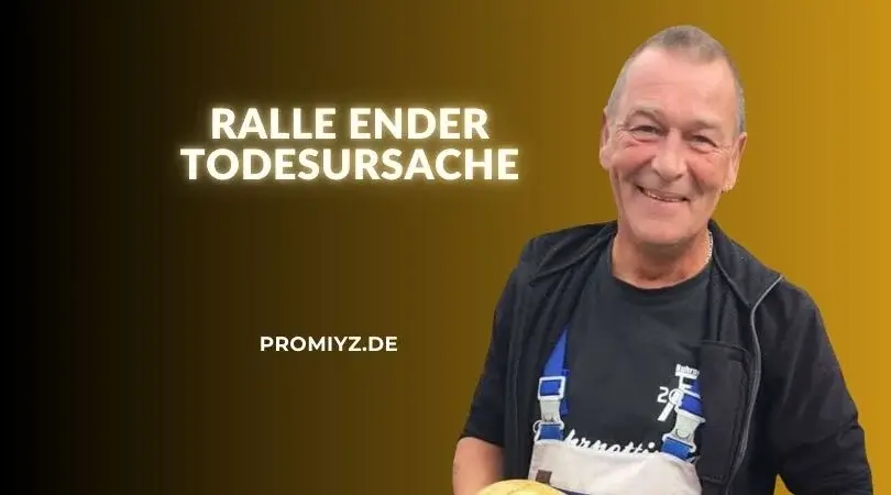 ralle-ender-todesursache