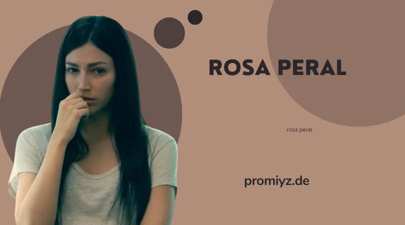 rosa-peral