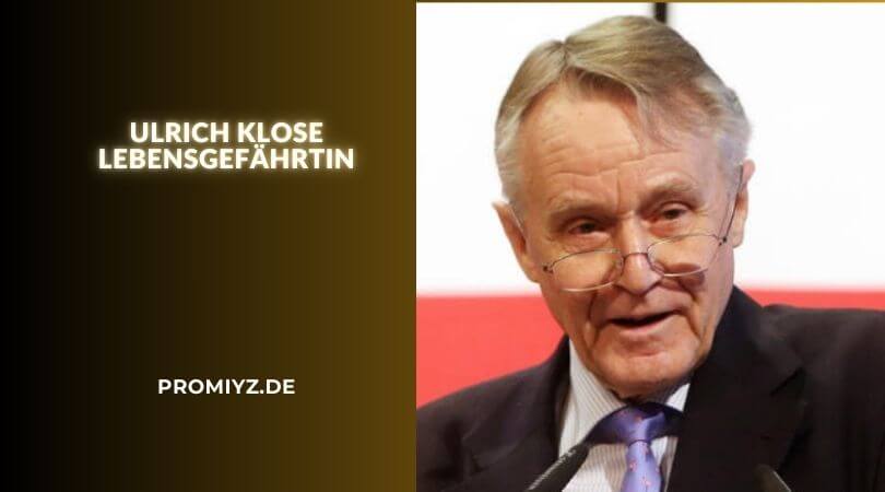 ulrich-klose-lebensgefahrtin