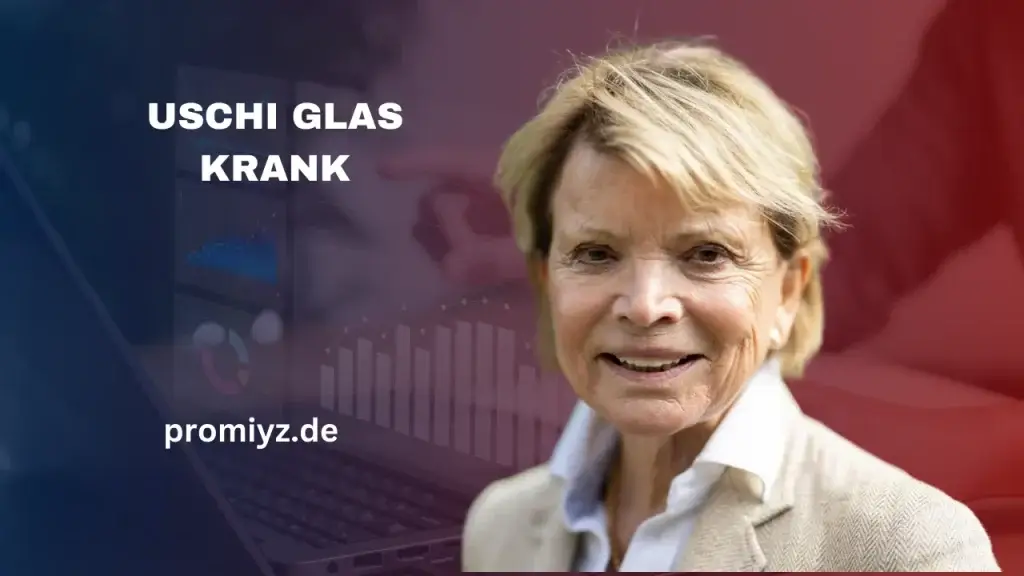 uschi-glas-krank