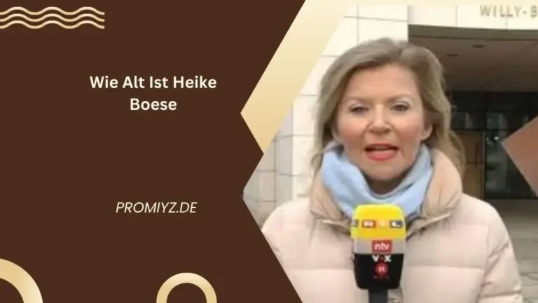 wie-alt-ist-heike-boese