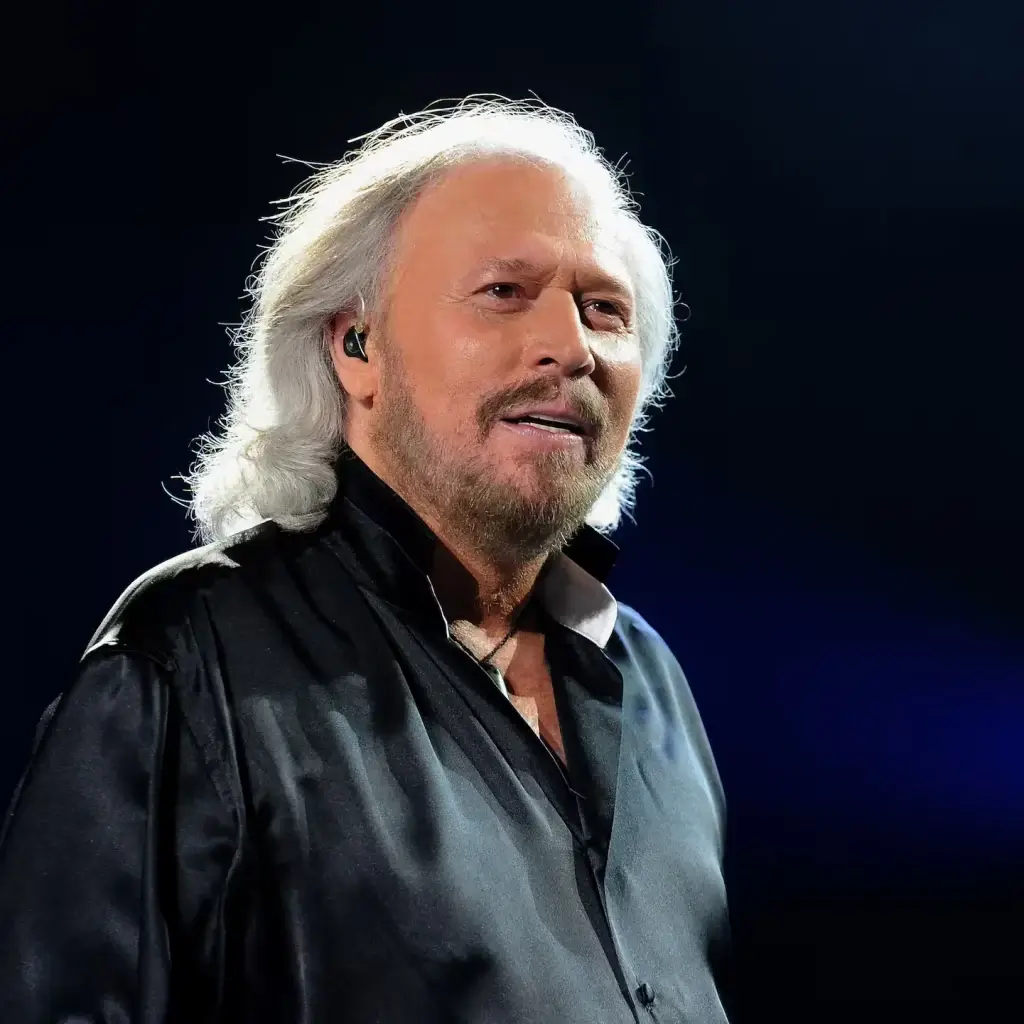 Barry-Gibb-Todesursache-Info