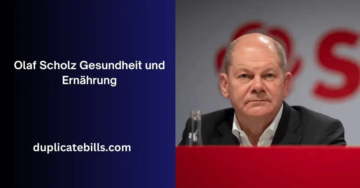 Olaf-Scholz-Schlaganfall (3)