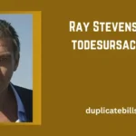 Ray Stevenson todesursache (1)