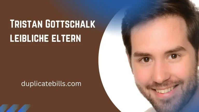 Tristan-Gottschalk-leibliche-eltern